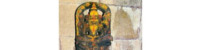 074. திருச்சிங்கவேள்குன்றம்